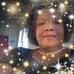 Profile Picture of Norma Campbell (@norma.campbell.739326) on Facebook