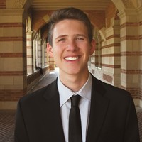 Profile Picture of Austin Newton (@austin-newton-4) on Quora