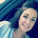 Profile Picture of jenna craigie (@jennacraigie) on Pinterest