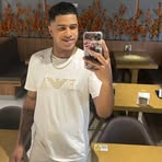 Profile Picture of Darley Dourado (@Darley-Dourado) on Facebook