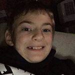 Profile Picture of Tyler Huddleston (@huddleston.tyler) on Instagram