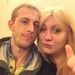 Profile Picture of Nathan Chubb (@nathanchubb) on Pinterest