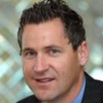 Profile Picture of Dave Battiston (@davebattiston) on Twitter