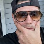 Profile Picture of Shane Wesley (@therealshanewesley) on Instagram