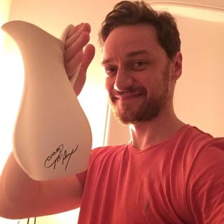 Profile Picture of Pat Howell (@howell_pat) on Instagram