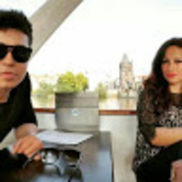 Profile Picture of Daniel Silva (@danielsilva889) on Poshmark