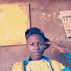 Profile Picture of Prot Tane (@tane.le.prot.tane) on Facebook