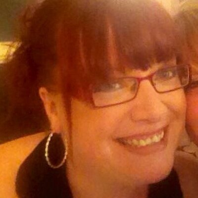 Profile Picture of Kate Spooner (@katespoons) on Twitter