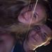 Profile Picture of Manuel Rath (@manuel.rath.77) on Facebook