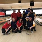 Profile Picture of Josie Devoe (@bowling_softball_devoe) on Instagram