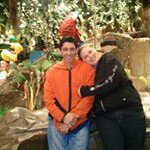 Profile Picture of Luis Casares (@luiscasares50) on Instagram