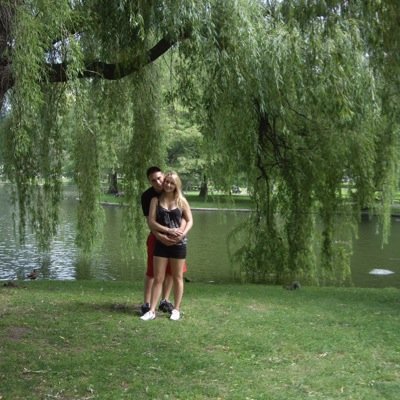 Profile Picture of Myriam Vincent (@mymi_pink) on Twitter