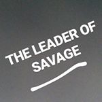 Profile Picture of Watch and Learn (@steven.jn9) on Instagram