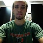 Profile Picture of 1 follower (@derekv32) on Instagram