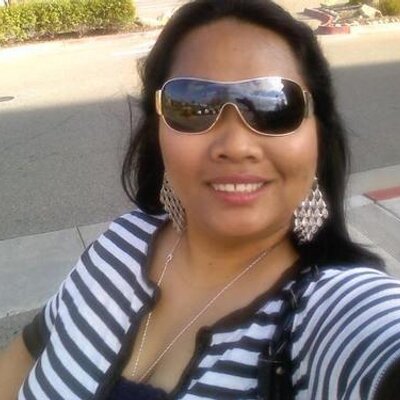 Profile Picture of Janice Rodriguez (@icejan18) on Twitter