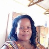 Profile Picture of pamelarobi (@pamelarobi) on Tiktok