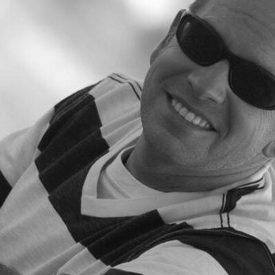 Profile Picture of Jamie Overholser (@LarryJames66) on Twitter