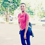 Profile Picture of Mutoni Collette (@mutonicollette) on Instagram