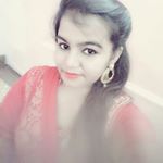 Profile Picture of ayesha zaman (@ayeshazaman754) on Instagram