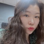 Heeju Laura Park - Instagram Profile Picture of Heeju Laura Park (@hj.laura_pp) on Instagram