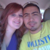 Profile Picture of Breeann Alvarado (@breeannalvarado) on Pinterest