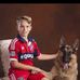 Profile Picture of Gavin McGovern (@gavin.mcgovern.96) on Facebook