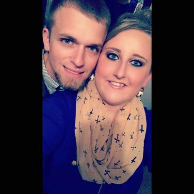 Profile Picture of Tommy Colbert (@TommyColbert10) on Twitter