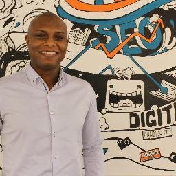 Profile Picture of Matt Walcott (@MattwOOH) on Twitter