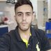 Profile Picture of Alexandre Campos (@alexandre.campos.77128) on Facebook