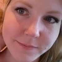 Profile Picture of Amanda Jayne Hannum (@amanda-jayne-hannum) on Quora