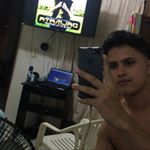 Daniel Hoyos - Instagram Profile Picture of Daniel Hoyos (@daniel.hoyos27) on Instagram