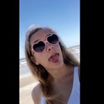Profile Picture of •tate whitney• (@tate_ww) on Instagram
