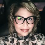 Profile Picture of Laura Zarco (@Laura-Zarco) on Facebook