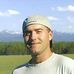Profile Picture of Marc Averette (@Marc-Averette) on Facebook