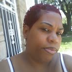 Bernice Kimbrough - Facebook Profile Picture of Bernice Kimbrough (@bernice.kimbrough) on Facebook