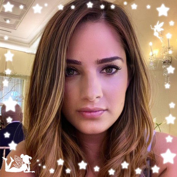 Profile Picture of Cornelia Savin (@corny87) on Poshmark