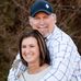 Profile Picture of Jeremiah Webb (@jeremiah.webb.3) on Facebook