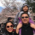 Profile Picture of Gene Chang (@the_dna_changsta) on Instagram