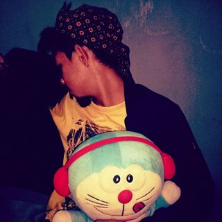 Profile Picture of Andy Ndy'BumbleBee (@Andy-NdyBumbleBee) on Facebook