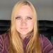 Profile Picture of ShaLee Gingery (@sngingery) on Pinterest
