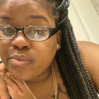 Profile Picture of Jaz Shonta (@jaz.treadway) on Facebook