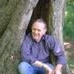 Profile Picture of Les Stringer (@john.stringer.9843) on Facebook