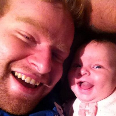 Profile Picture of Toby Alexander (@TAlexander91) on Twitter