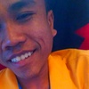 Profile Picture of 🥀@ K R I Z Z Y 🥀25 (@@christopherhidalgopineda) on Tiktok