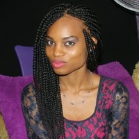 Profile Picture of Jean John (@jean-john-27) on Quora