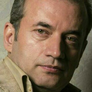 Mehrdad Badiee - Facebook Profile Picture of Mehrdad Badiee (@mehrdad.badiee.33) on Facebook