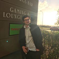 Profile Picture of Michael Bonini (@michaelbonini5) on Tiktok