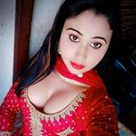 Profile Picture of Khushi sharma Unofficial (@yourkhushi143) on Instagram