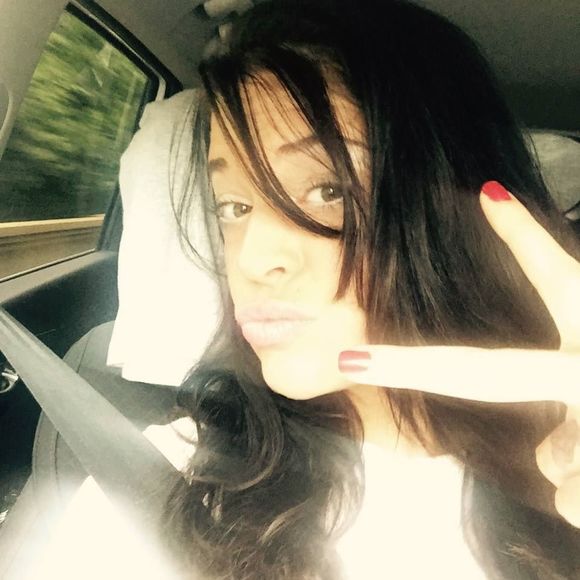 Profile Picture of Shanda Campbell (@bambinosbambina) on Poshmark