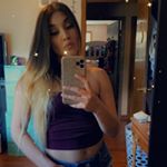 Profile Picture of Isabel Chavez-Venegas (@isabelll1_) on Instagram
